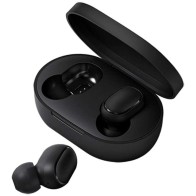 هدفون شیائومی True Earbuds Basic