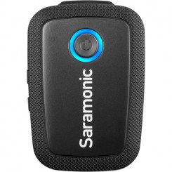 میکروفون بی سیم Saramonic Blink 500 B6