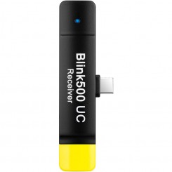 میکروفون بی سیم Saramonic Blink 500 B6