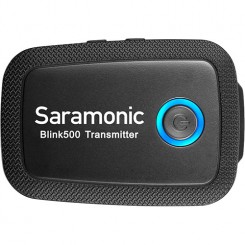 میکروفون بی سیم Saramonic Blink 500 B6