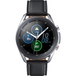 Samsung Galaxy Watch3 45mm SM-R840