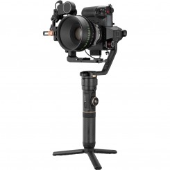 خرید Crane 2s