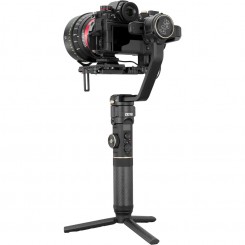 خرید Crane 2s