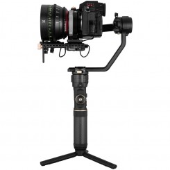 خرید Crane 2s