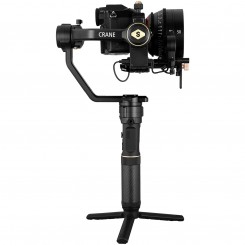 خرید Crane 2s