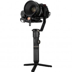 خرید Crane 2s