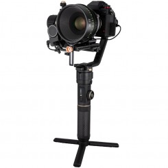 خرید Crane 2s