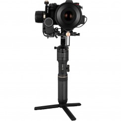خرید Crane 2s