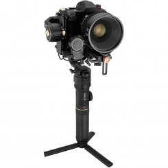 خرید Crane 2s