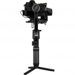 خرید Crane 2s