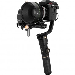 خرید Crane 2s