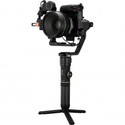 خرید Crane 2s
