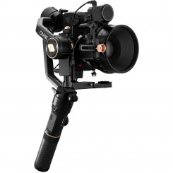 خرید Crane 2s