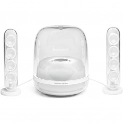 اسپیکر بلوتوثی Harman Kardon SoundSticks 4