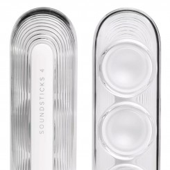 هارمن کاردن SoundSticks 4