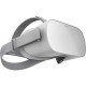 هدست واقعیت مجازی Oculus Go