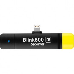 سارامونیک Blink 500 B3