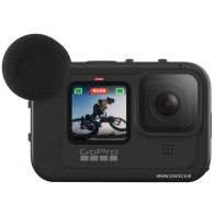 مدیا مد Gopro Hero 12