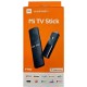 خرید دانگل Mi TV Stick