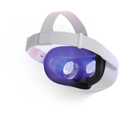 هدست واقعیت مجازی Oculus Quest 2