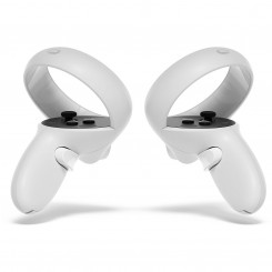 هدست واقعیت مجازی Oculus Quest 2