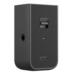 دسته همه کاره dji pocket 2