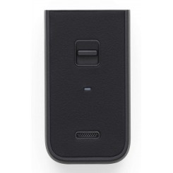 دسته همه کاره dji pocket 2