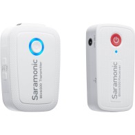 میکروفون سارامونیک Blink B500 B1