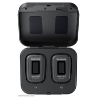 سارامونیک  Blink500 Pro B1