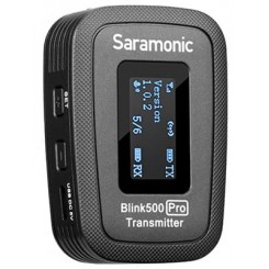 سارامونیک  Blink500 Pro B1