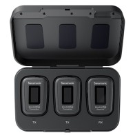 میکروفون سارامونیک Blink500 Pro B2