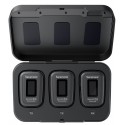 میکروفون سارامونیک Blink500 Pro B2