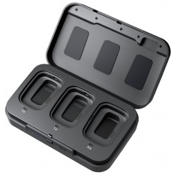 میکروفون سارامونیک Blink500 Pro B2