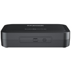 میکروفون سارامونیک Blink500 Pro B2