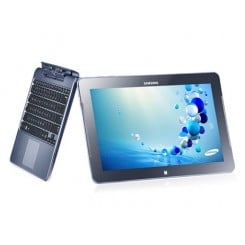 Samsung ATIV Smart PC 500T