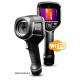 قیمت دوربین حرارتی FLIR E8-XT