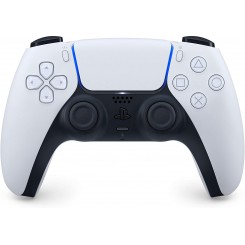 Sony PlayStation 5 Game pad