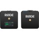 خرید میکروفون Rode Wireless Go