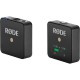 خرید میکروفون Rode Wireless Go