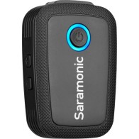 میکروفون سارامونیک Blink 500 TX