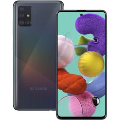 Samsung Galaxy A51 128GB