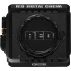 دوربین Red Komodo