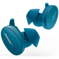 هدفون بی سیم Bose Sport Earbuds Baltic Blue