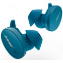 هدفون بی سیم Bose Sport Earbuds Baltic Blue
