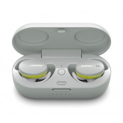 هدفون بوز Bose Sport Earbuds