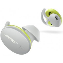 هدفون بوز Bose Sport Earbuds