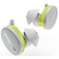 هدفون بوز Bose Sport Earbuds