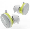 هدفون بوز Bose Sport Earbuds