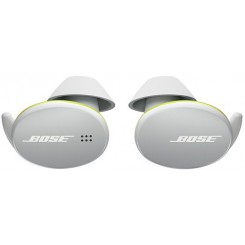 هدفون بوز Bose Sport Earbuds