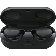 خرید هدفون Bose Sport Earbuds مشکی